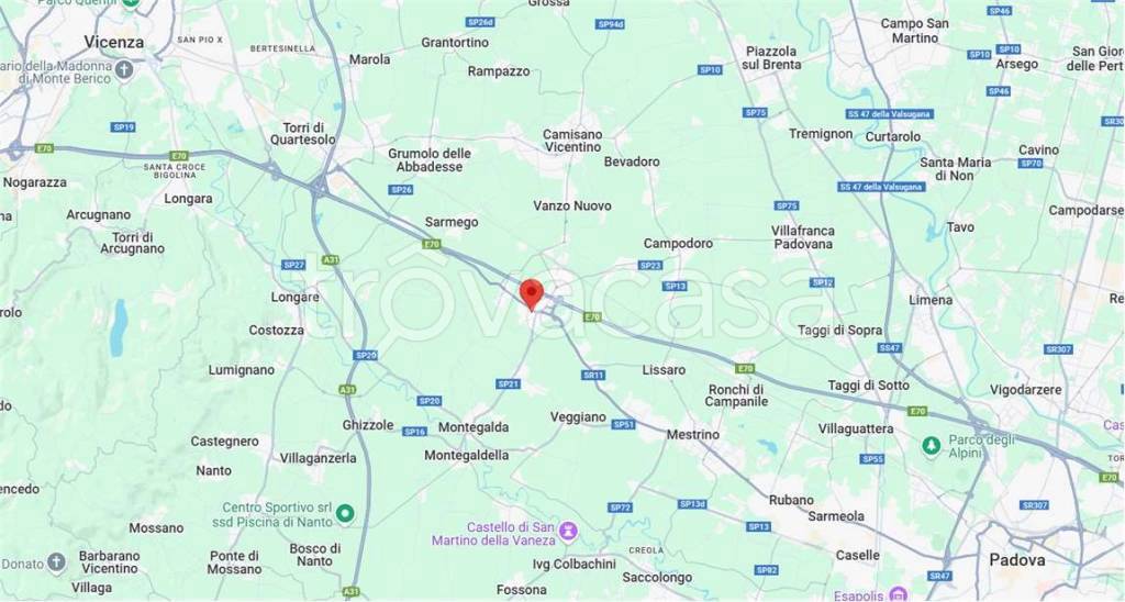 immagine annuncio 9 di 15