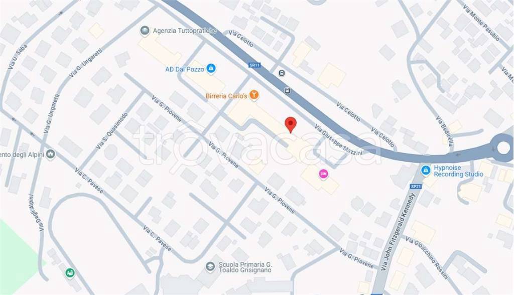 immagine annuncio 8 di 15