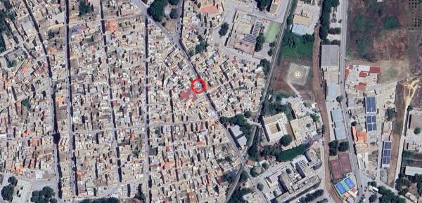 immagine annuncio 1 di 2