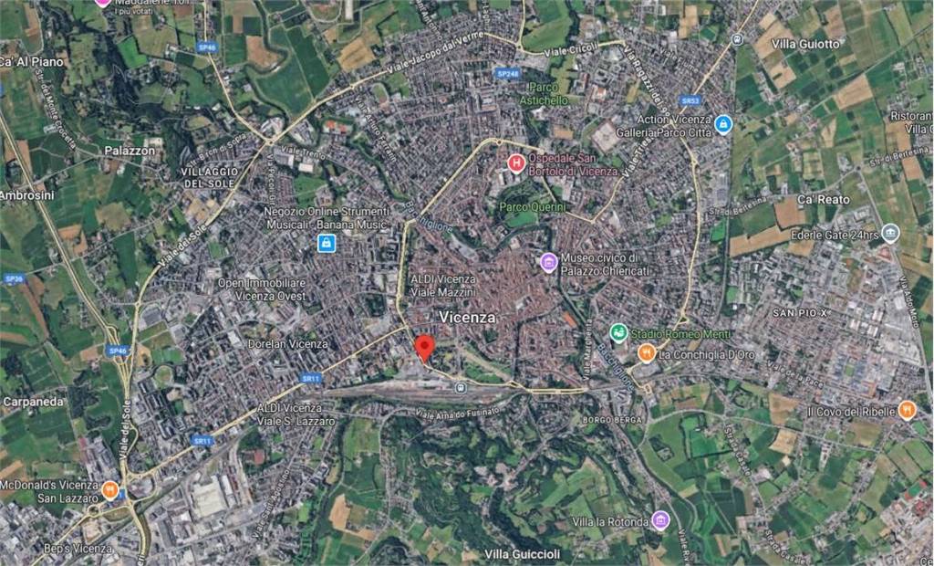 immagine annuncio 11 di 15