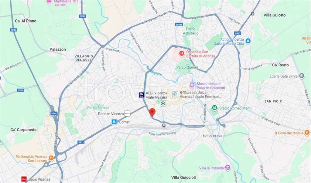 immagine annuncio 9 di 15