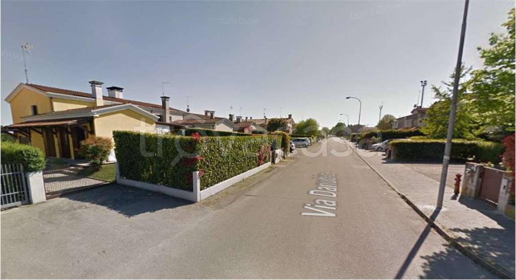 immagine annuncio 13 di 15