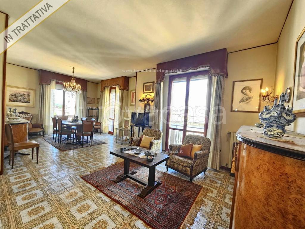 immagine annuncio 14 di 15