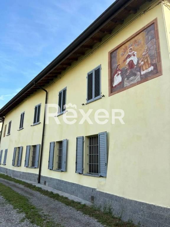 immagine annuncio 1 di 9