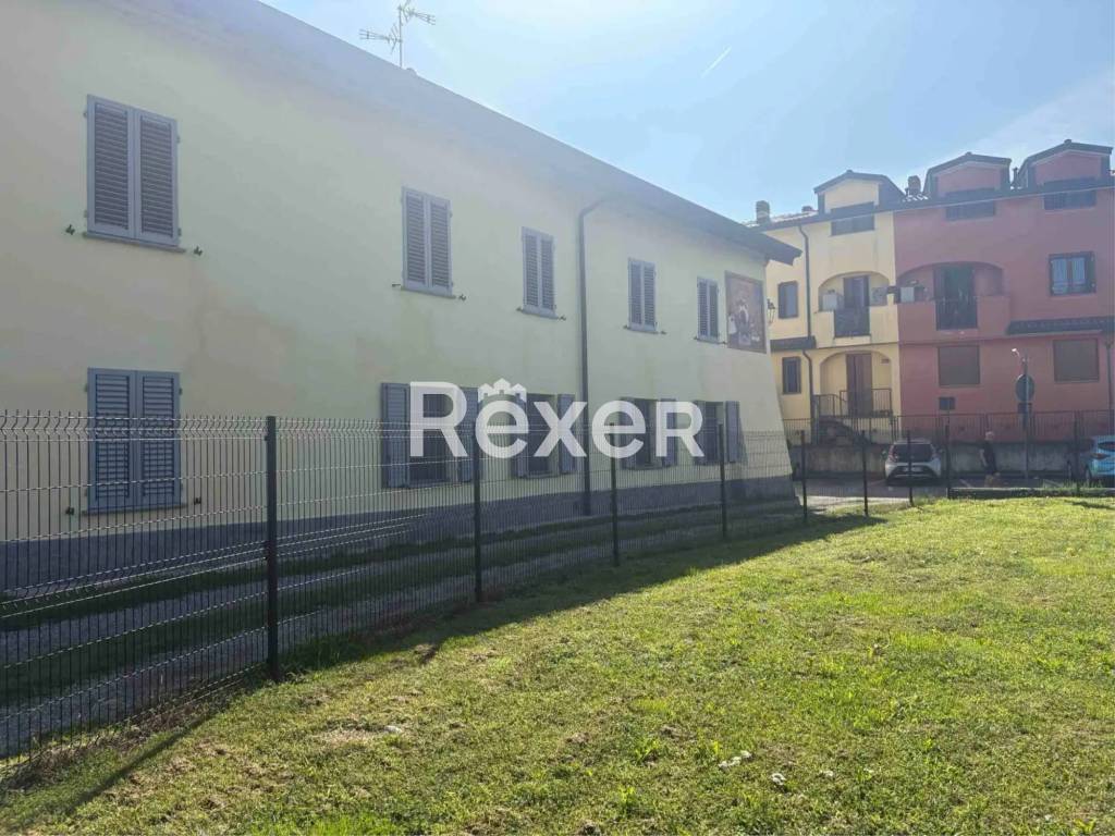 immagine annuncio 2 di 9