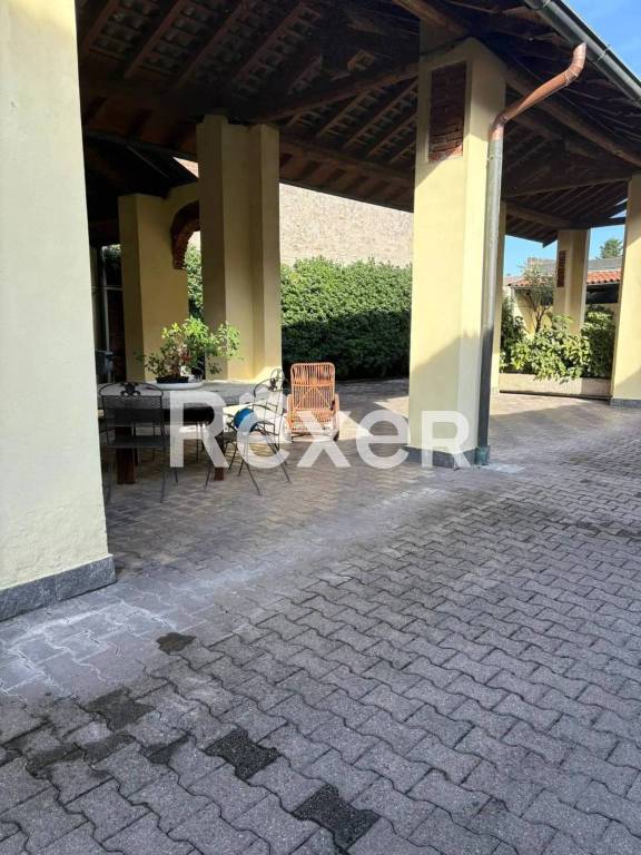 immagine annuncio 3 di 9