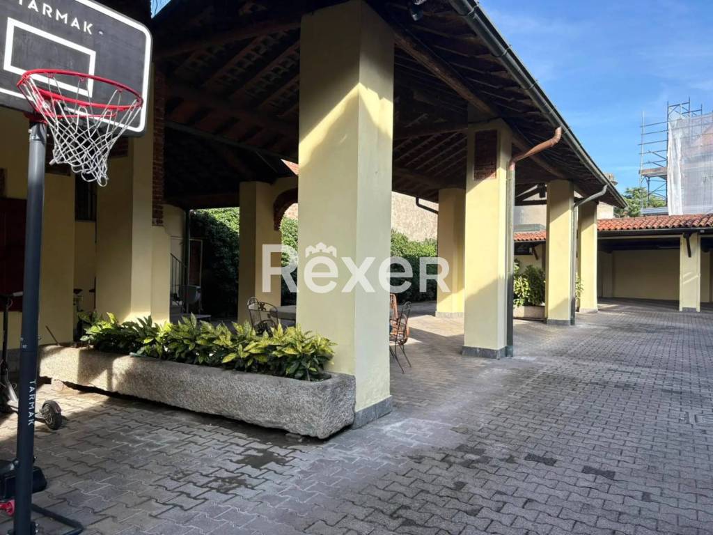 immagine annuncio 4 di 9