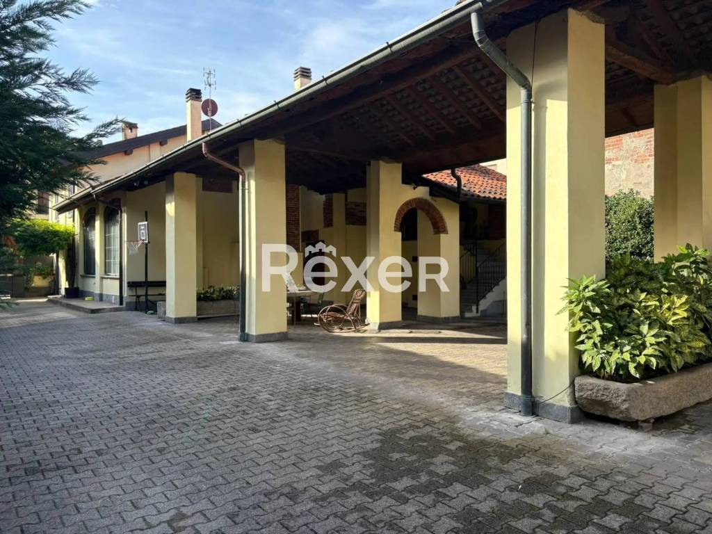 immagine annuncio 5 di 9