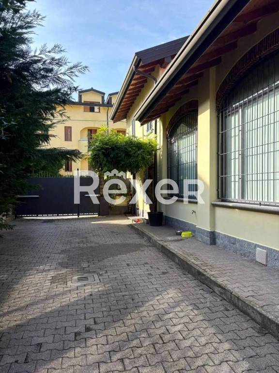 immagine annuncio 6 di 9