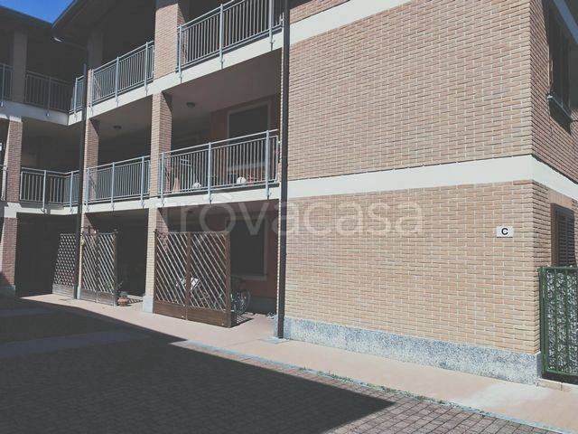 immagine annuncio 1 di 9