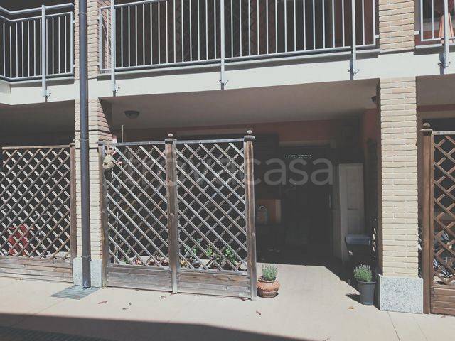 immagine annuncio 2 di 9