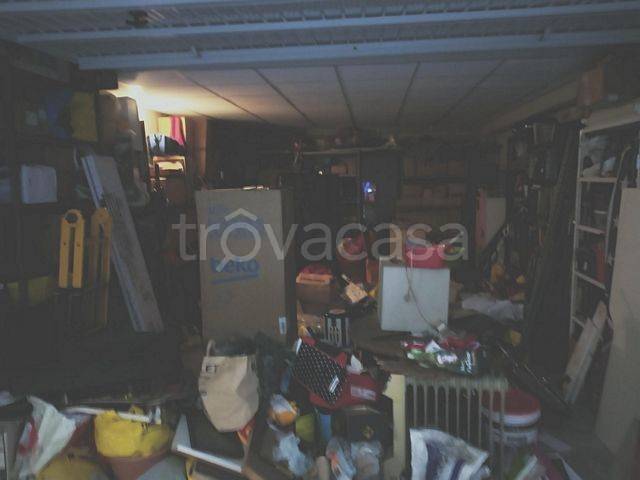 immagine annuncio 3 di 9