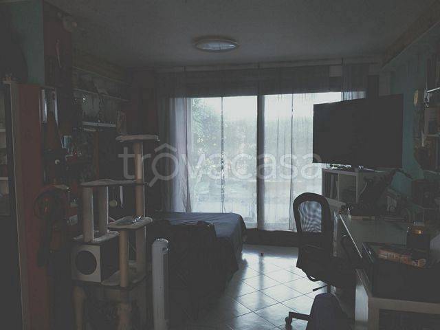 immagine annuncio 5 di 9