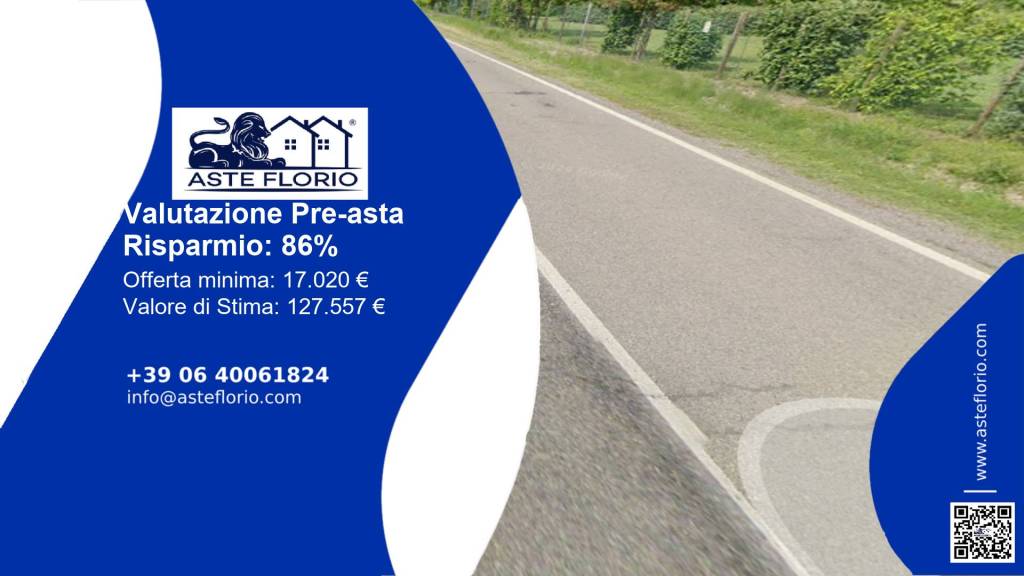 immagine annuncio 1 di 12