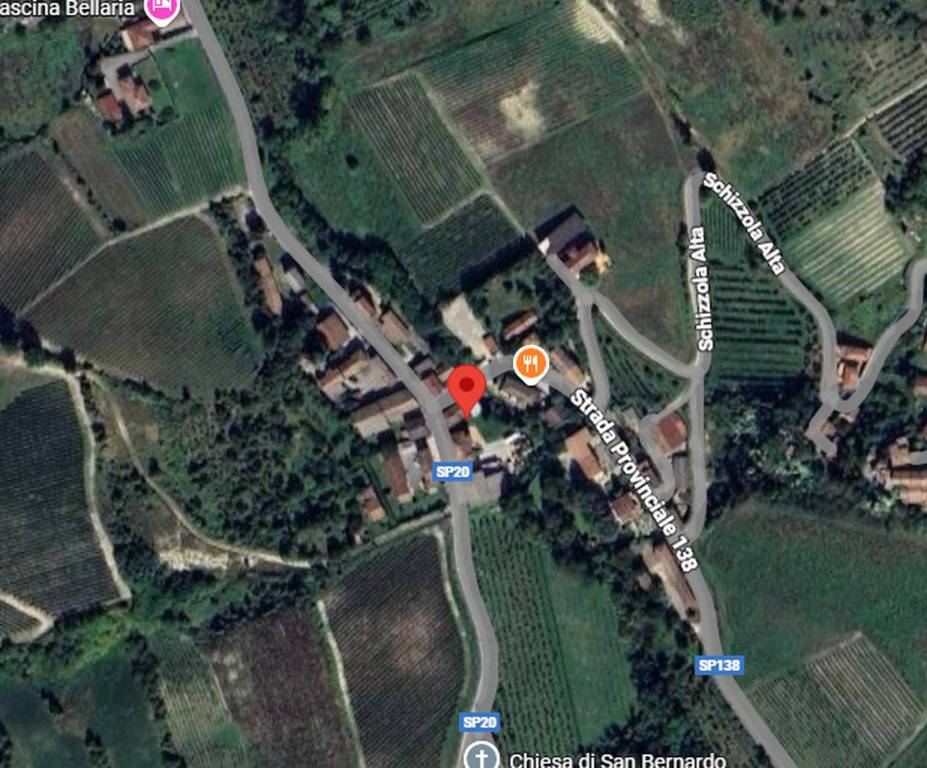 immagine annuncio 2 di 11