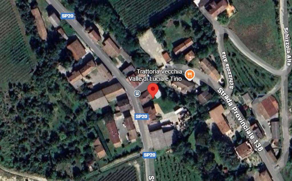 immagine annuncio 3 di 11