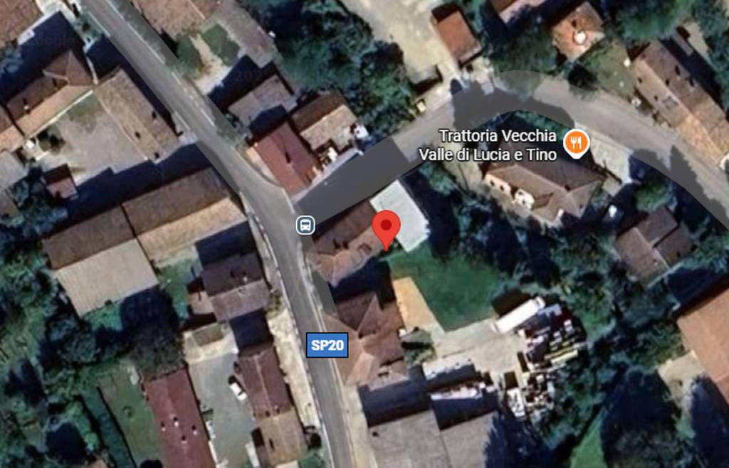 immagine annuncio 4 di 11