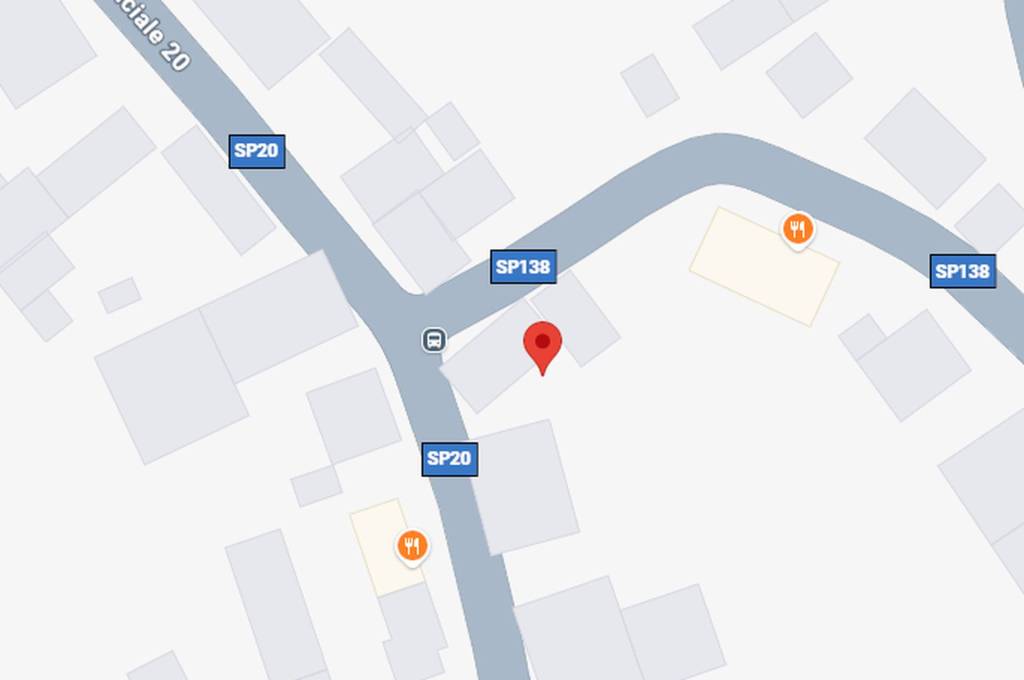 immagine annuncio 5 di 11