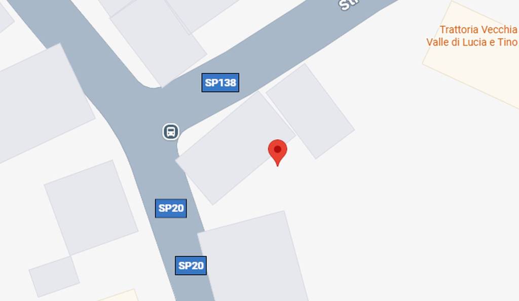 immagine annuncio 6 di 11