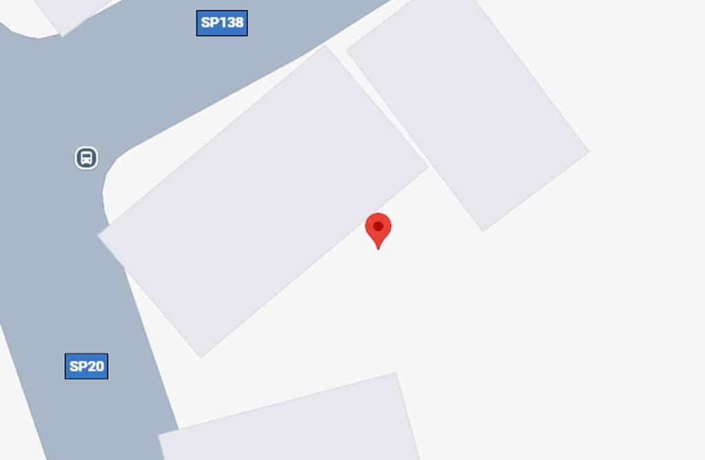 immagine annuncio 7 di 11