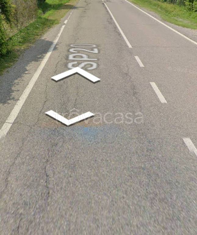 immagine annuncio 9 di 11