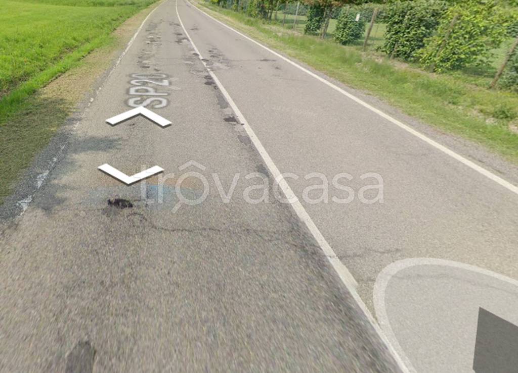 immagine annuncio 1 di 11