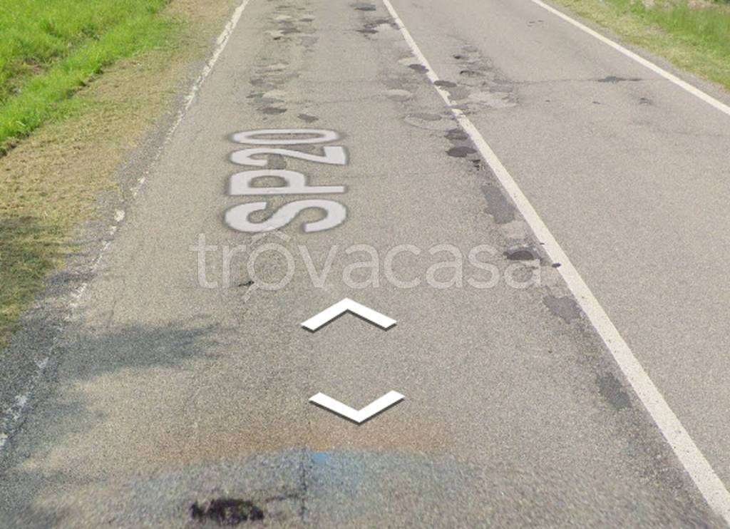 immagine annuncio 10 di 11