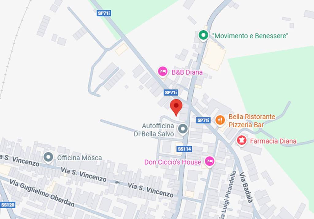 immagine annuncio 2 di 10