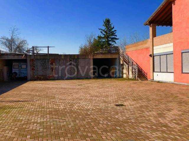 immagine annuncio 13 di 15