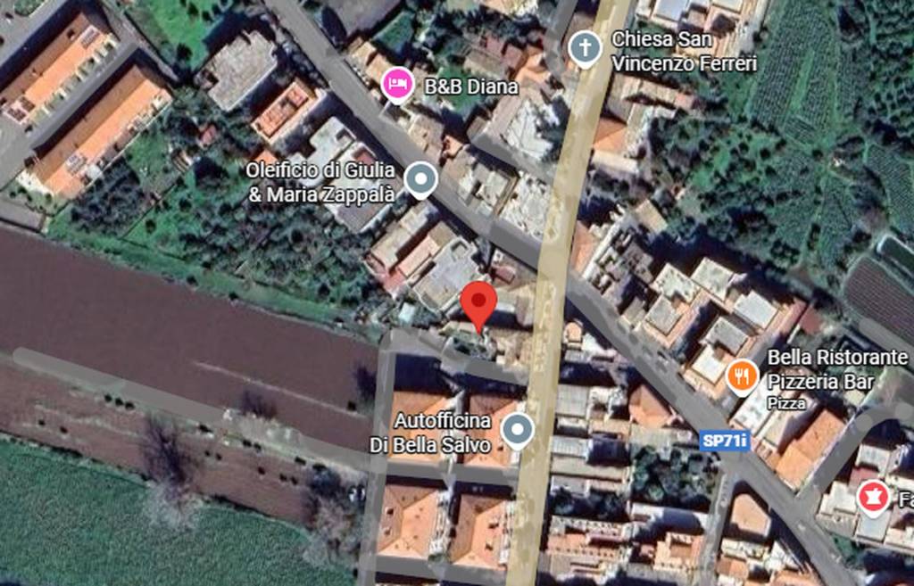 immagine annuncio 7 di 10