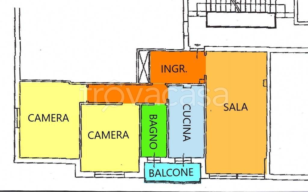 immagine annuncio 6 di 13