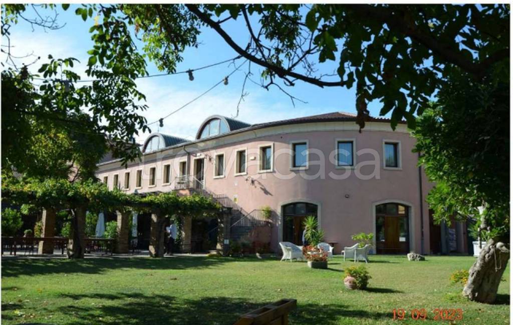 immagine annuncio 5 di 11