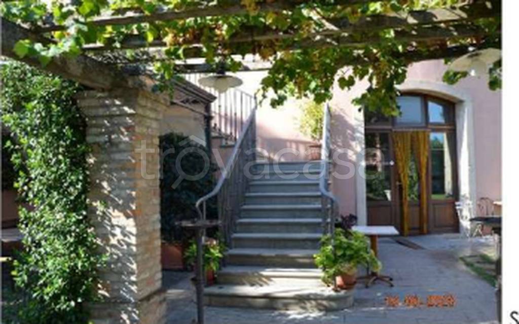 immagine annuncio 6 di 11