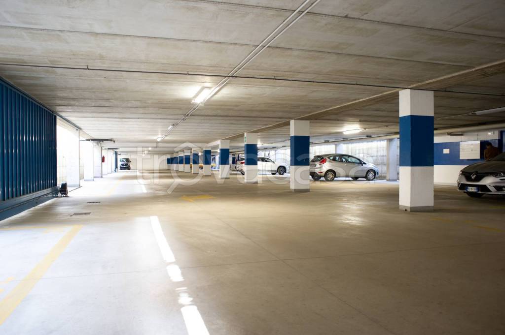 immagine annuncio 4 di 9