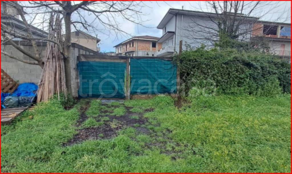 immagine annuncio 3 di 12