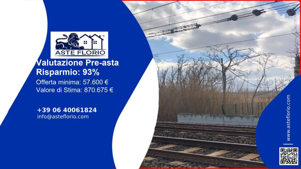 immagine annuncio 1 di 12