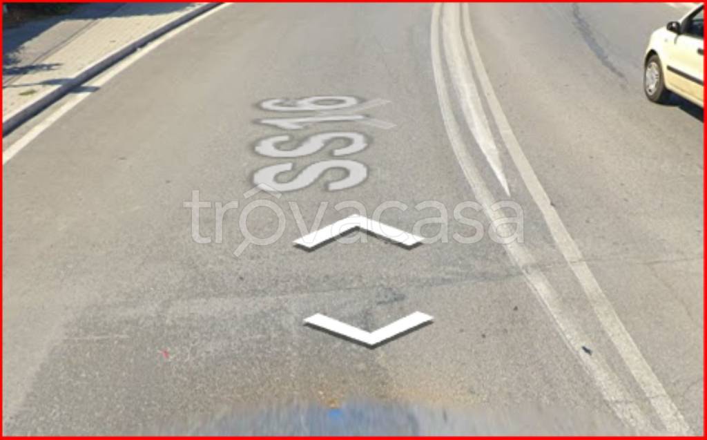 immagine annuncio 8 di 11