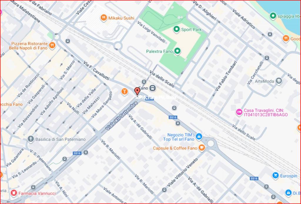 immagine annuncio 9 di 11