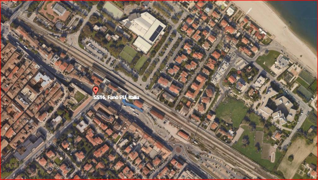 immagine annuncio 10 di 11