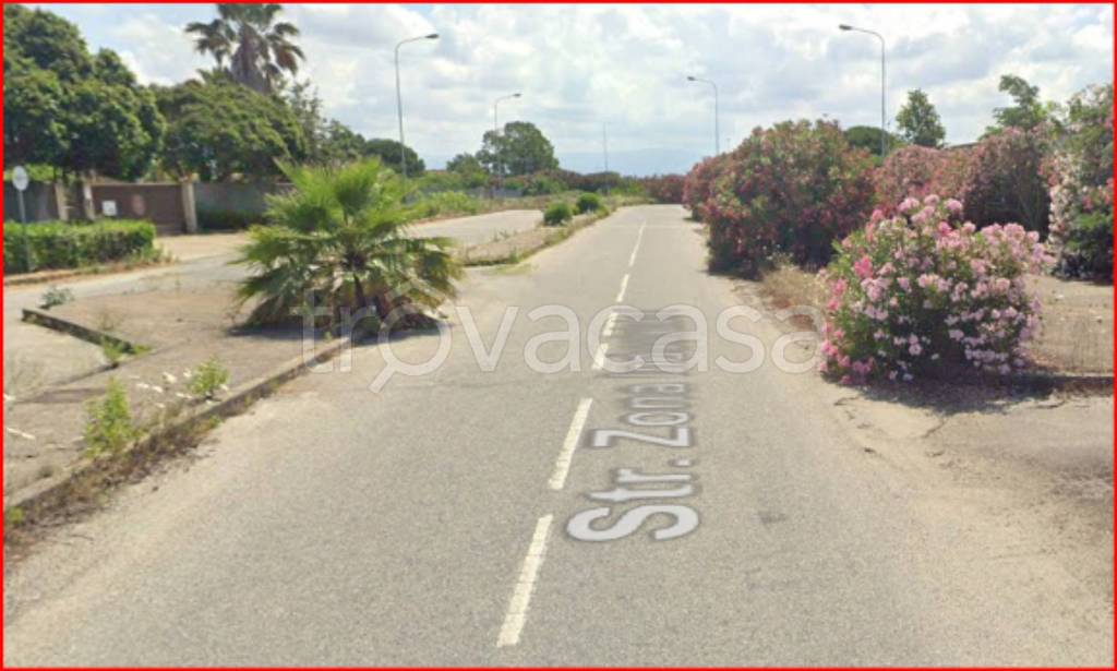 immagine annuncio 6 di 11