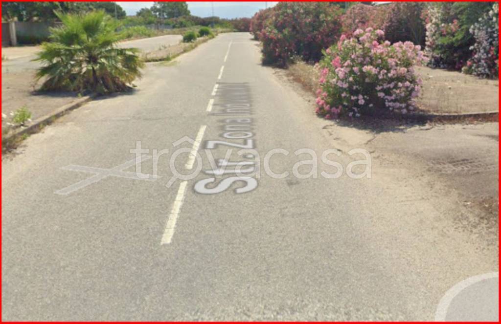 immagine annuncio 8 di 11