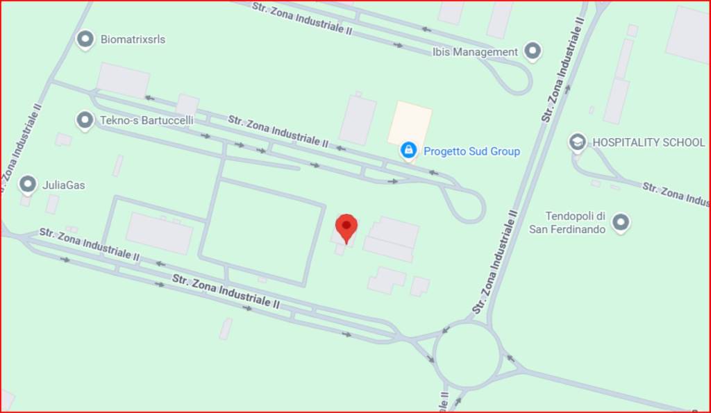 immagine annuncio 9 di 11