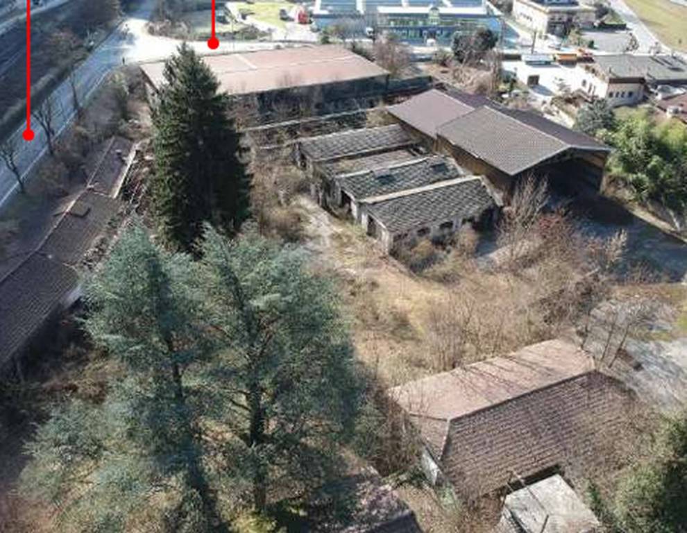 immagine annuncio 1 di 11