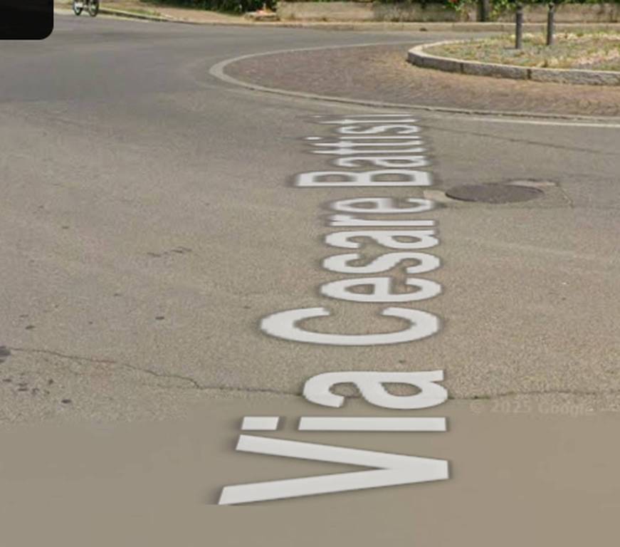 immagine annuncio 3 di 11