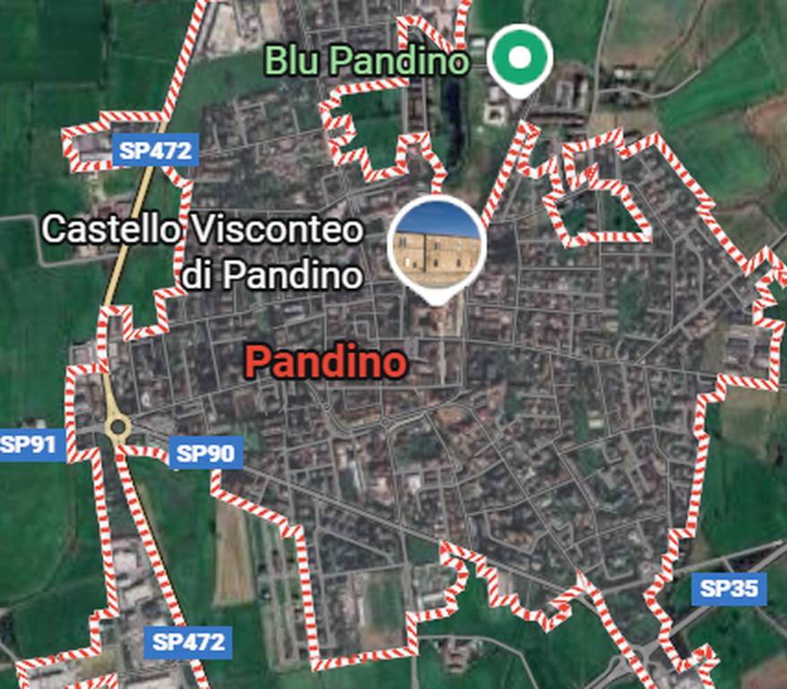 immagine annuncio 5 di 11