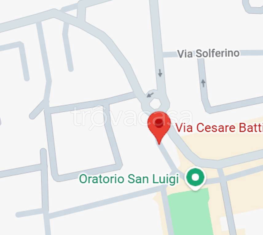 immagine annuncio 8 di 11