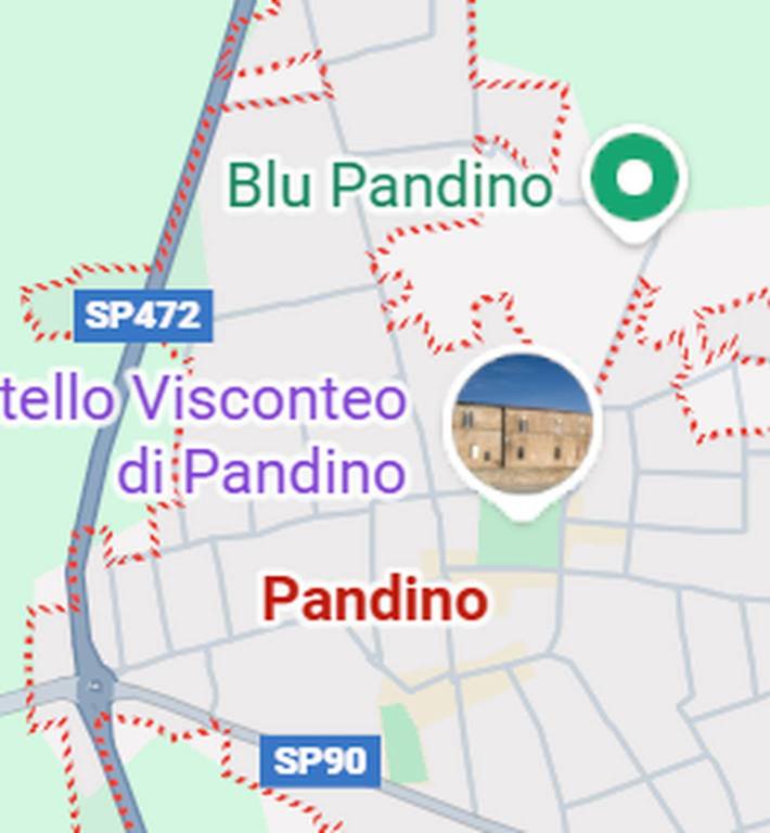 immagine annuncio 9 di 11