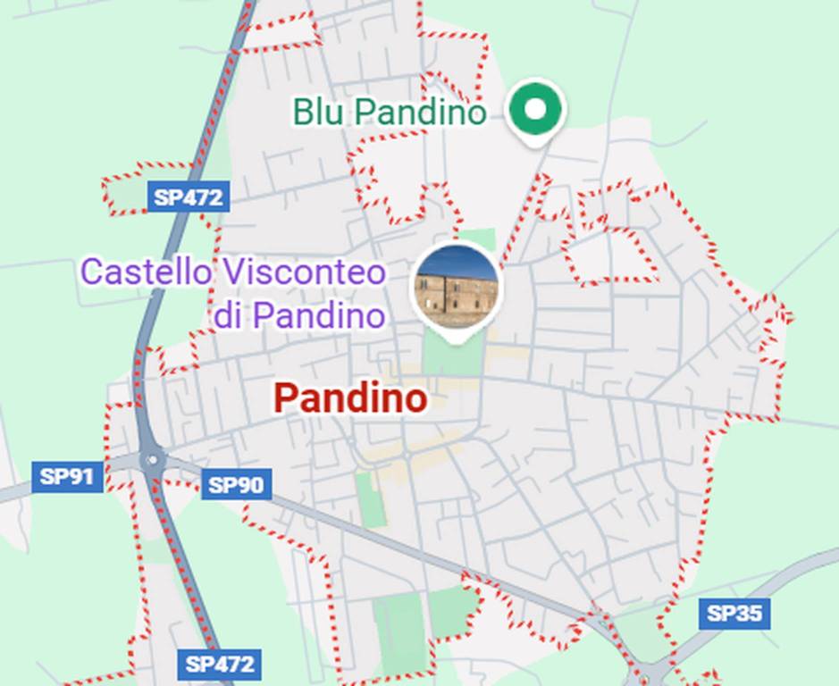 immagine annuncio 10 di 11