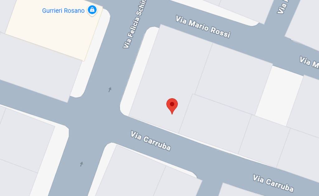 immagine annuncio 11 di 15