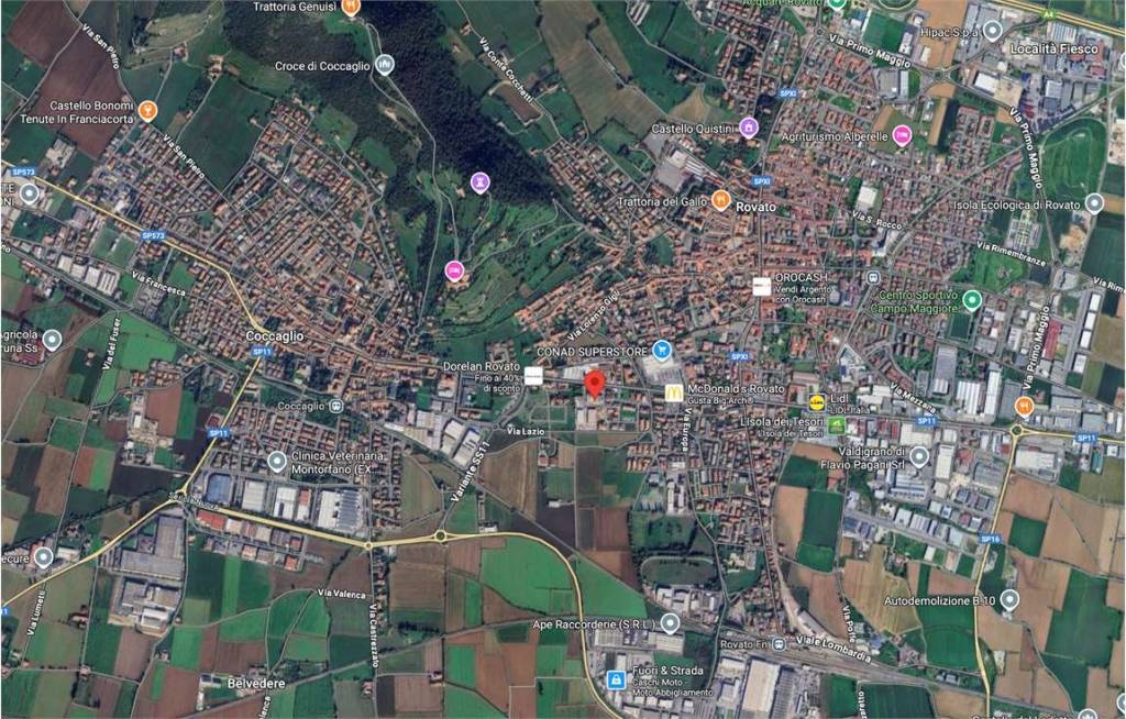 immagine annuncio 6 di 15